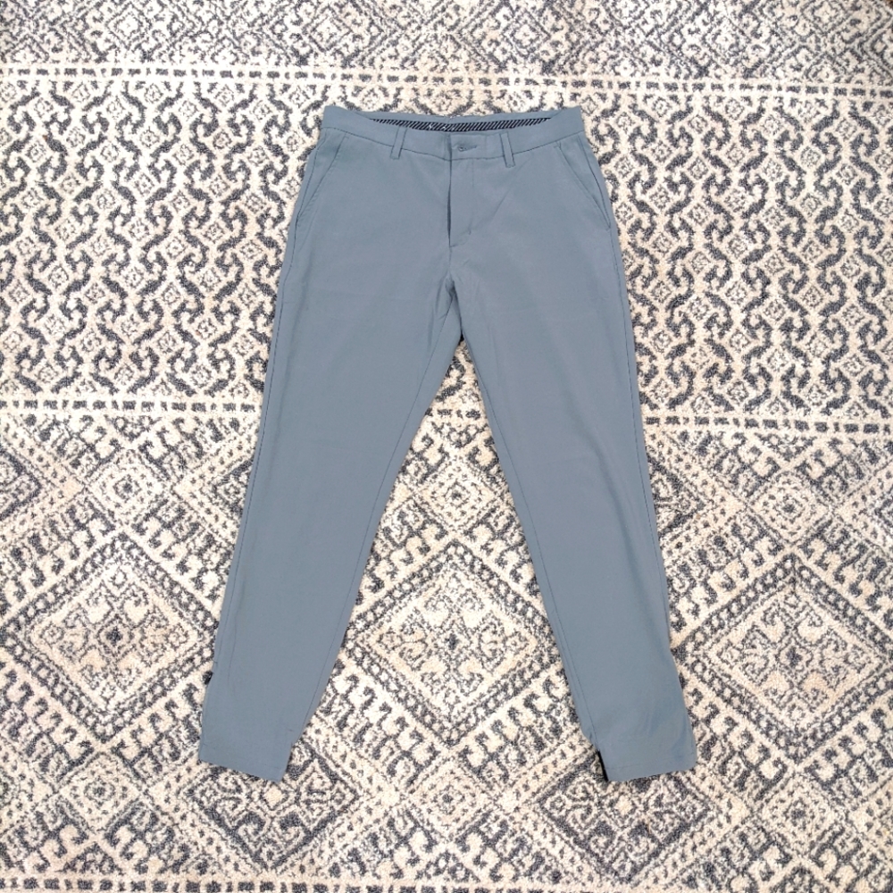 Primo Golf Joggers 32 Regular
